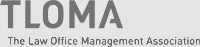 TLOMA The Law Office Management Association