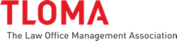 TLOMA - The Law Office Management Association
