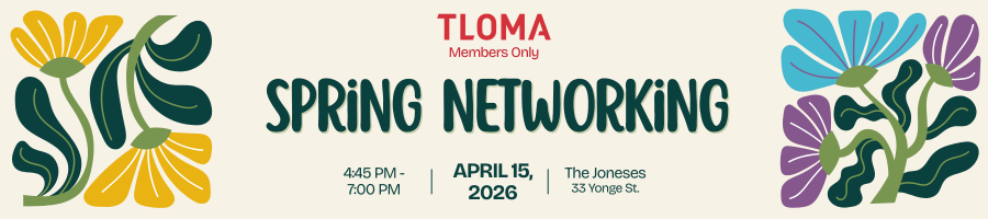 2601NE-Email Banner 2601NE-Email Banner