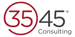 3545 Consulting