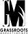 Grass Roots Marketing & PR Logo