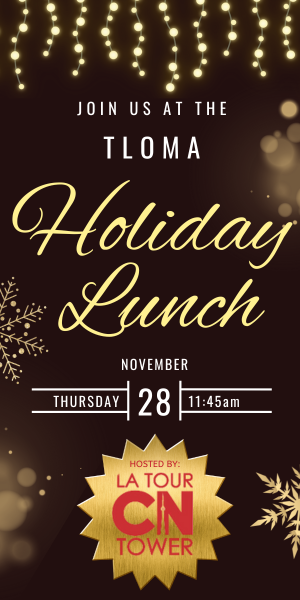 HPA-TLOMA Holiday Lunch-Nov28 HalfPage