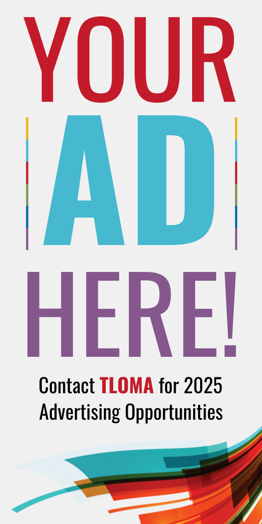 HPA-TLOMA-Advertising HalfPage