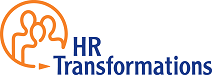 HR Transformations Logo