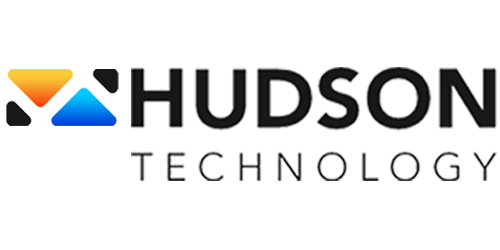 Hudson logo 4jun24