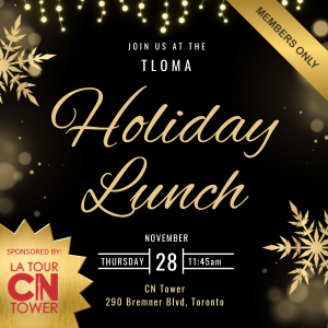 IA-CNTower-HolidayLunch-Nov28