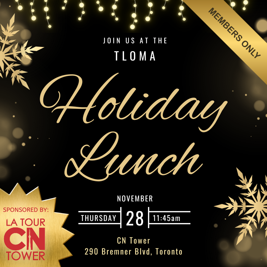 IA-CNTower-HolidayLunch-Nov28