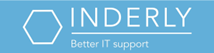 Inderly - Better IT support