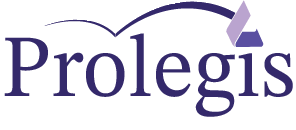 Prolegis Logo 2024