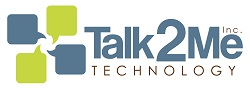 Talk 2 Me 2022