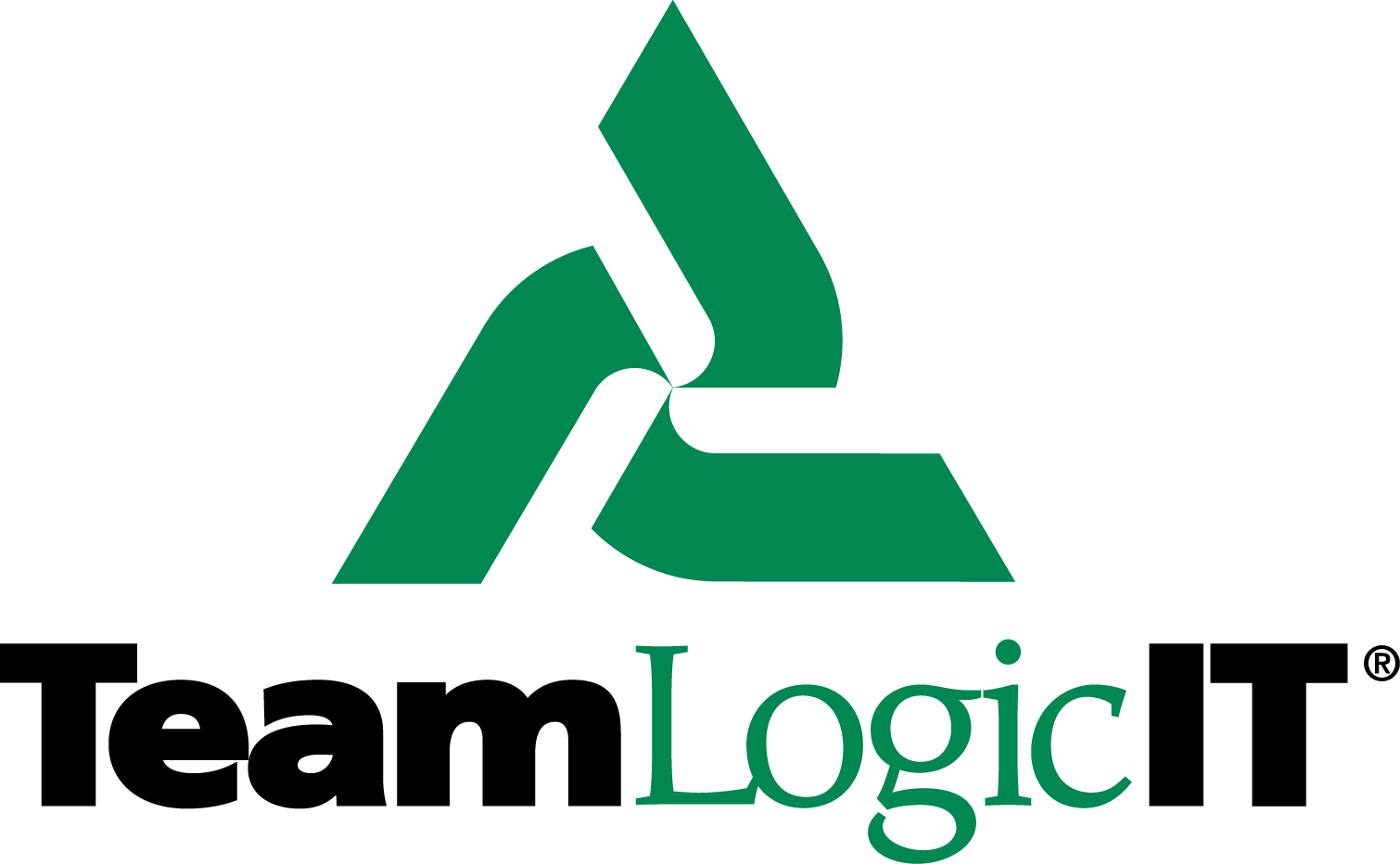 TeamLogicIT