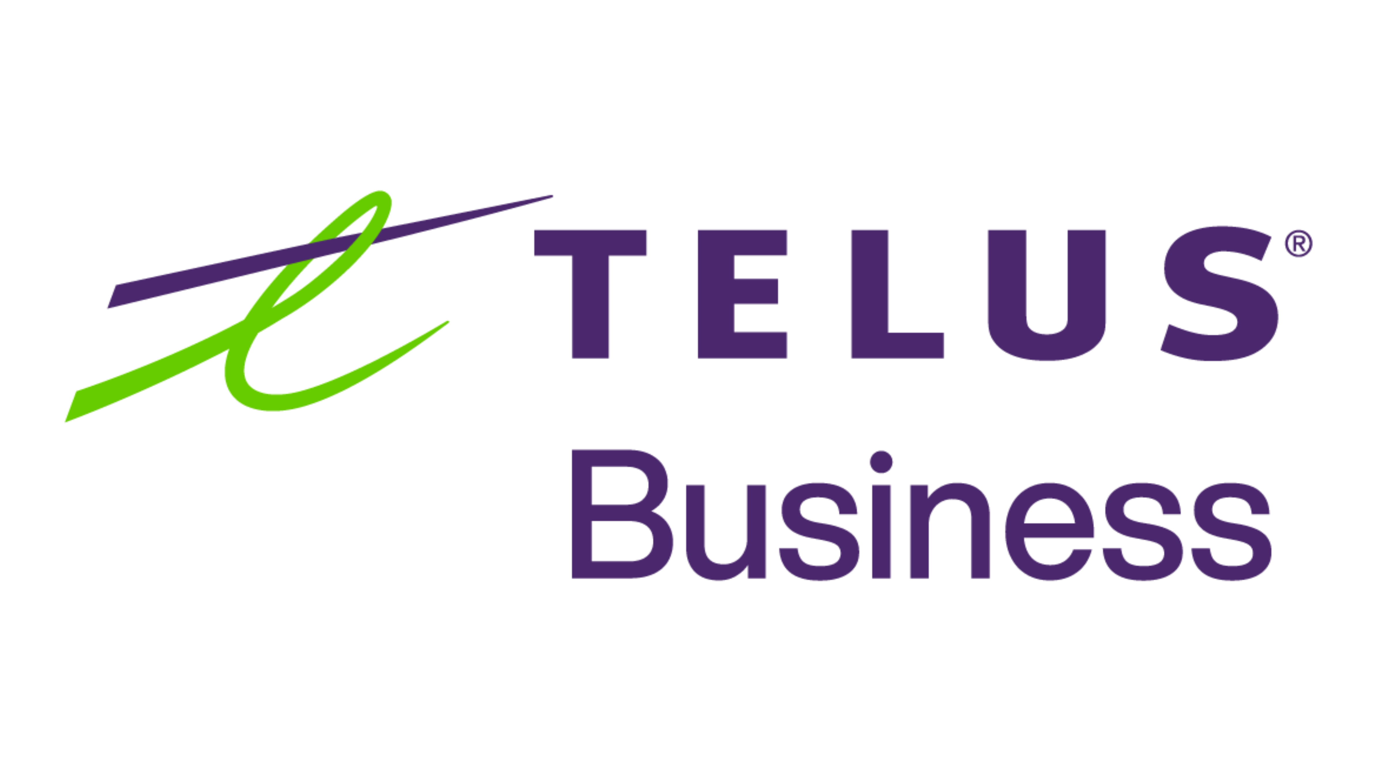 Telus 2sep24