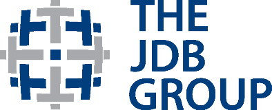 the_jdb_group_vert_rgb_2022