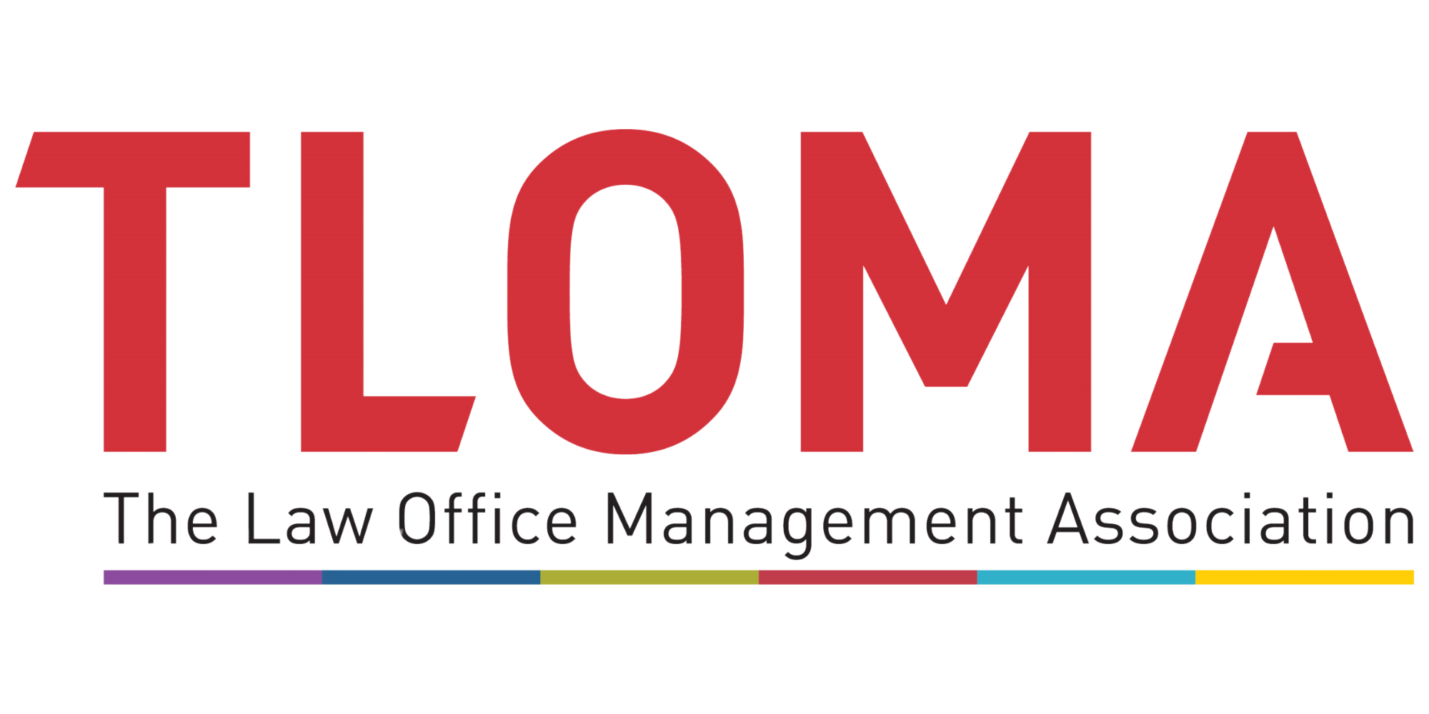 TLOMA Logo